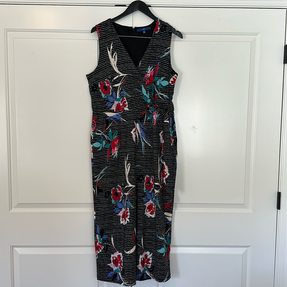 APT. 9 Jumpsuit